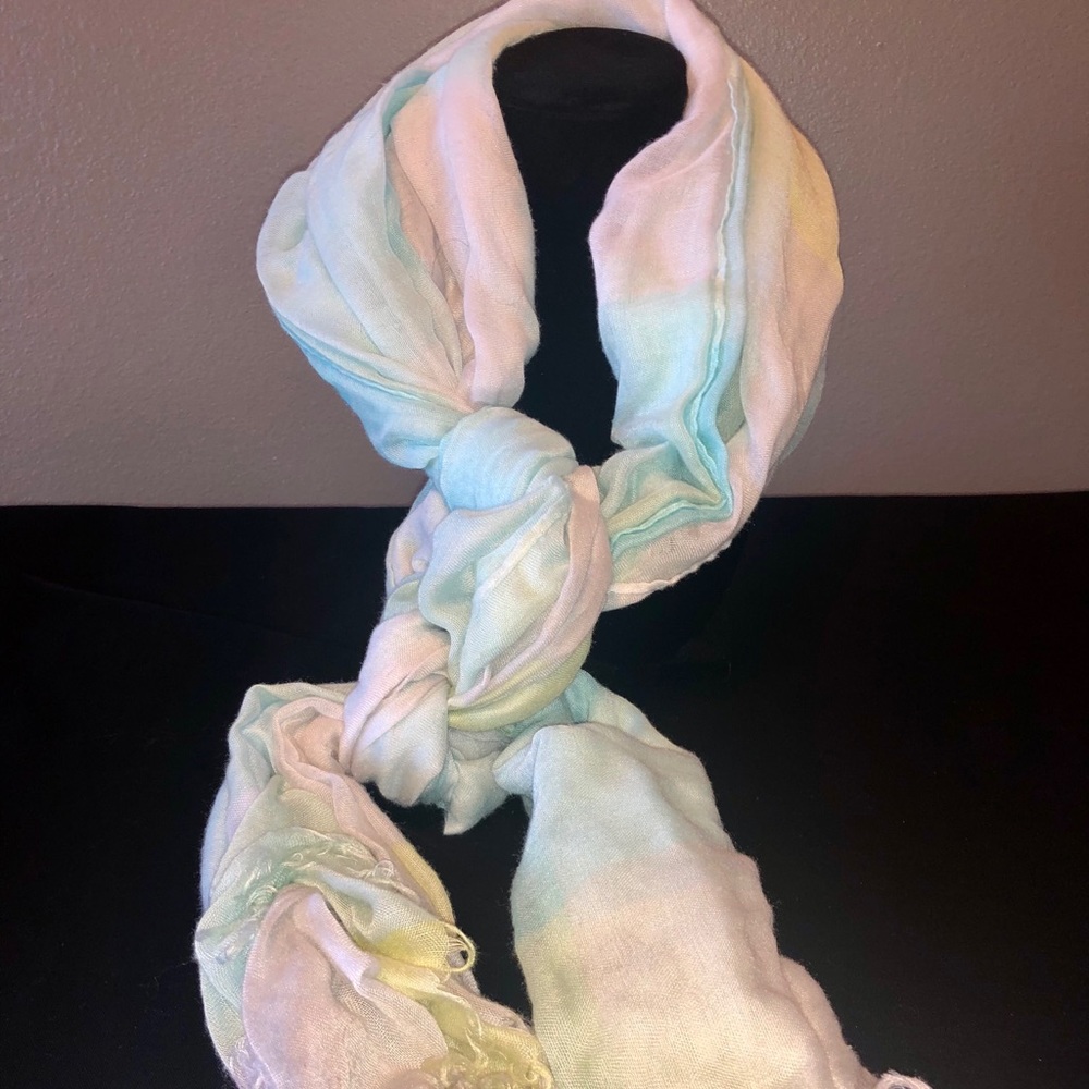 Scarf
